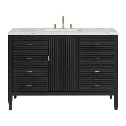 Myrrin 48" Vanity