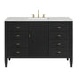 Myrrin 48" Vanity