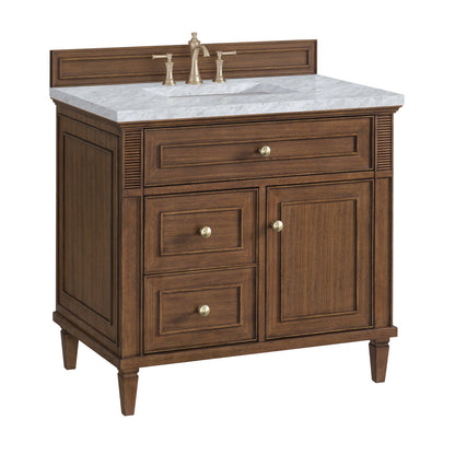 Lorelai 36" Single Vanity