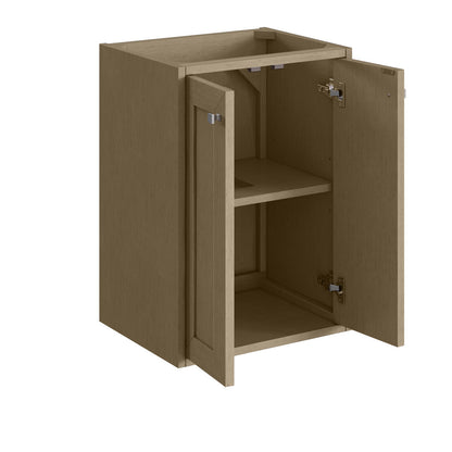 Chianti 20" Single Vanity
