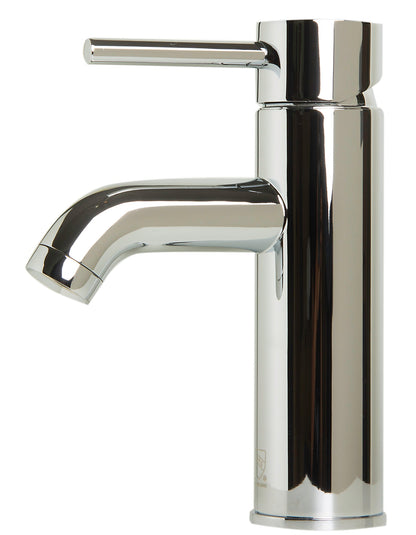 ALFI brand AB1433 Single Lever Bathroom Faucet