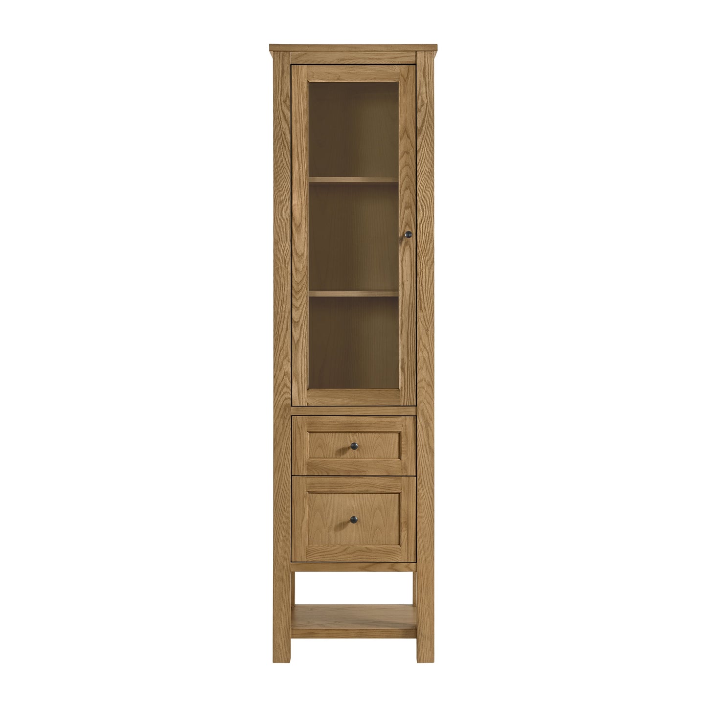 Breckenridge Linen Cabinet