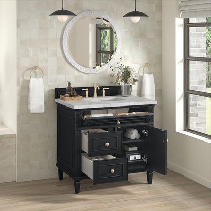 Lorelai 36" Single Vanity