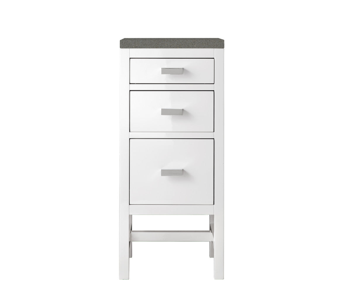 Addison 15" Base Cabinet Only