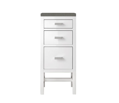 Addison 15" Base Cabinet Only