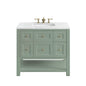 Breckenridge 36" Single Vanity Cabinet