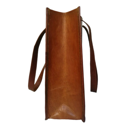 The Shannon Tote
