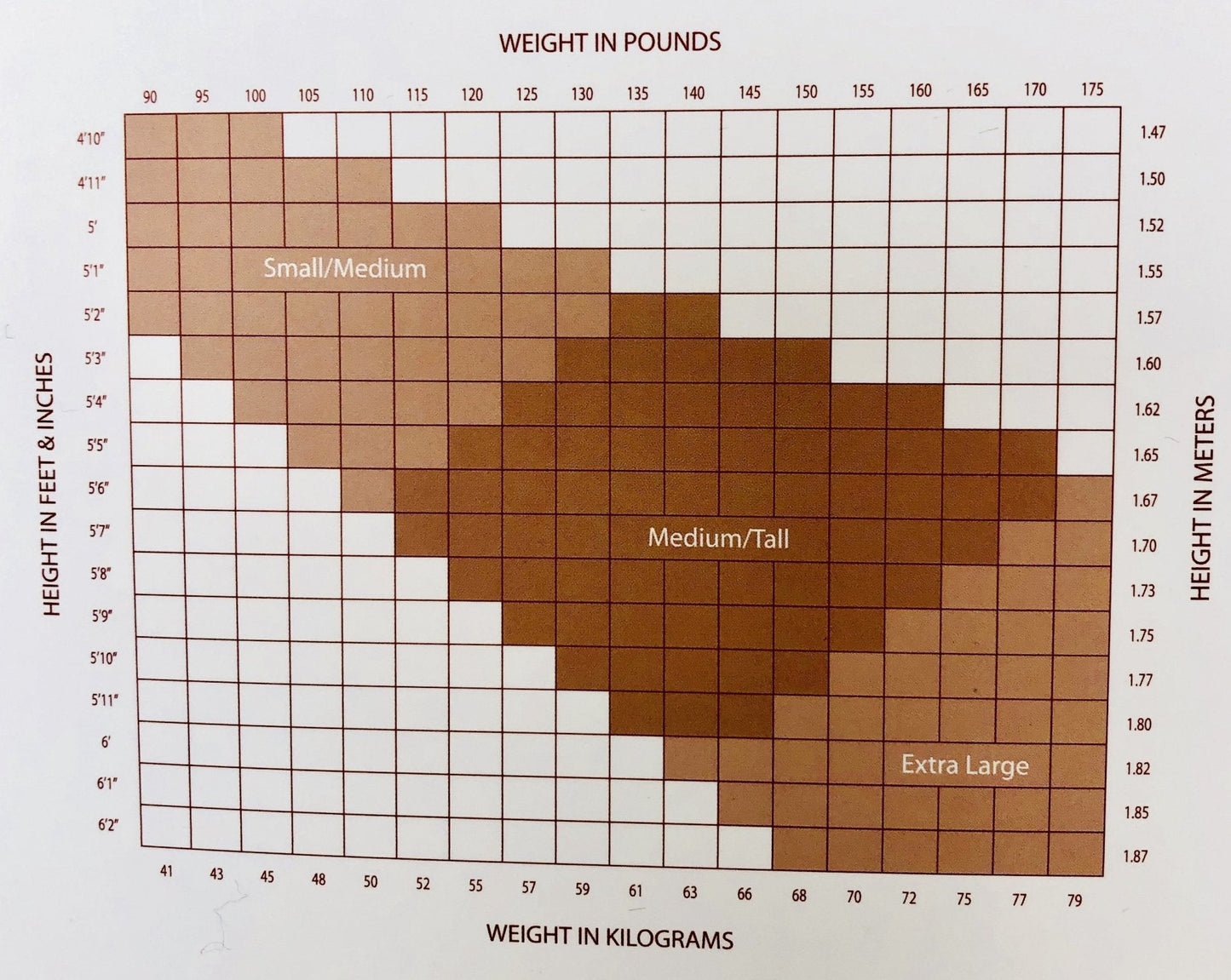 20% Off Women's Fishnet