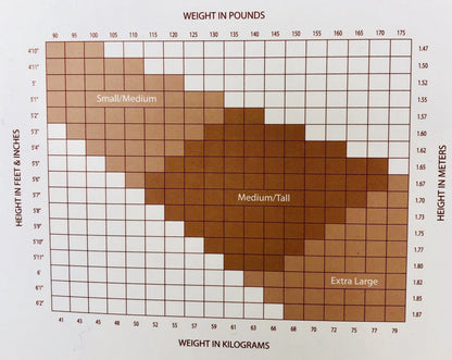 20% Off Women's Fishnet