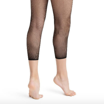 20% Off Women's Fishnet