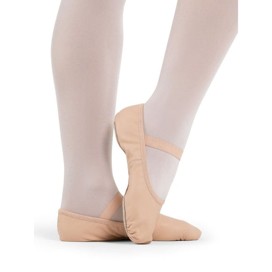 Women's Luna Ballet Shoe