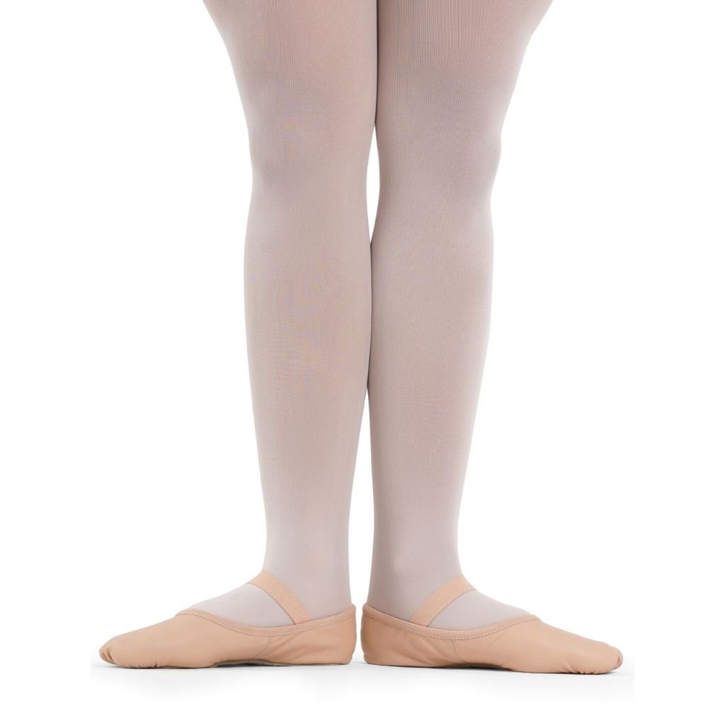 Women's Luna Ballet Shoe