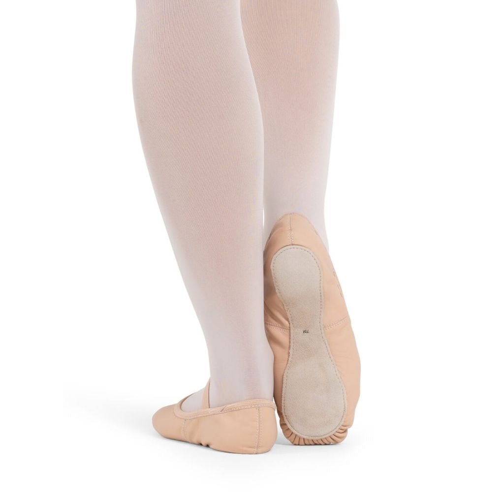Women's Luna Ballet Shoe