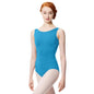 20% Off Women's Yolanda Leotard