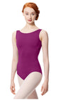 20% Off Women's Yolanda Leotard