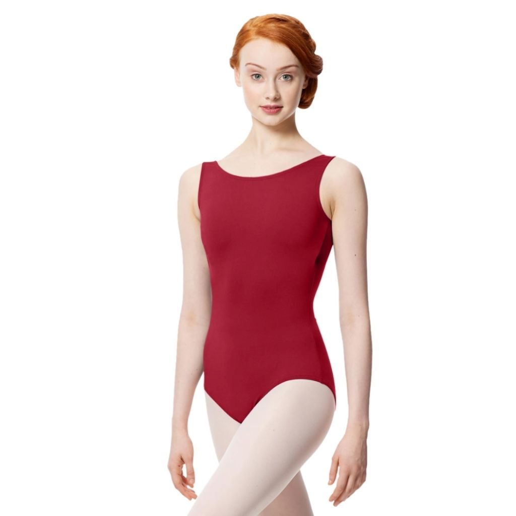 20% Off Women's Yolanda Leotard