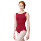 20% Off Women's Yolanda Leotard