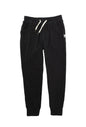 Women's Leisure Jogger (Storm Grey)