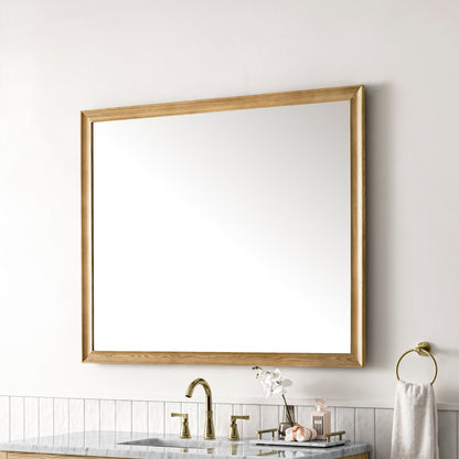 Glenbrooke 48" Mirror