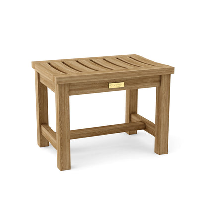Set-200 Montage Madison 5-Pc Set