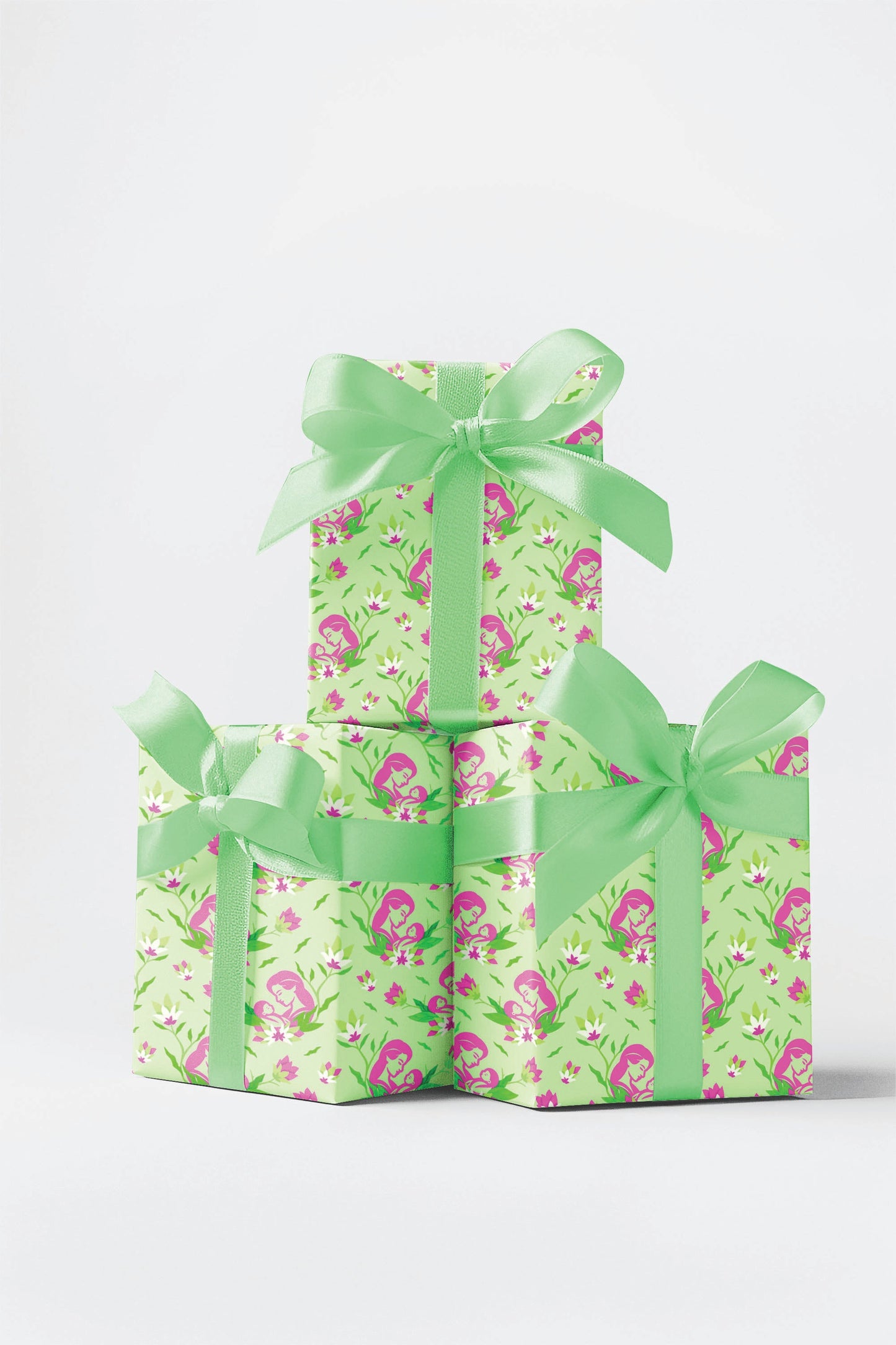 Mother's Love | Gift Shop & Gift Wrapping | Kitchen + Metal