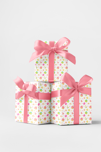 Sweet & Celebrated | Gift Shop & Gift Wrapping | Kitchen + Metal