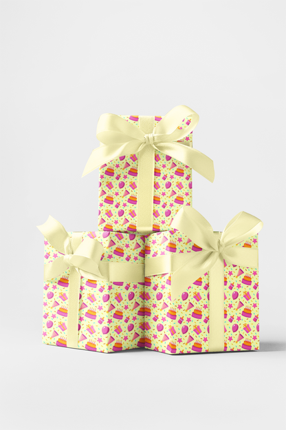 Birthday Bloom | Gift Shop & Gift Wrapping | Kitchen + Metal