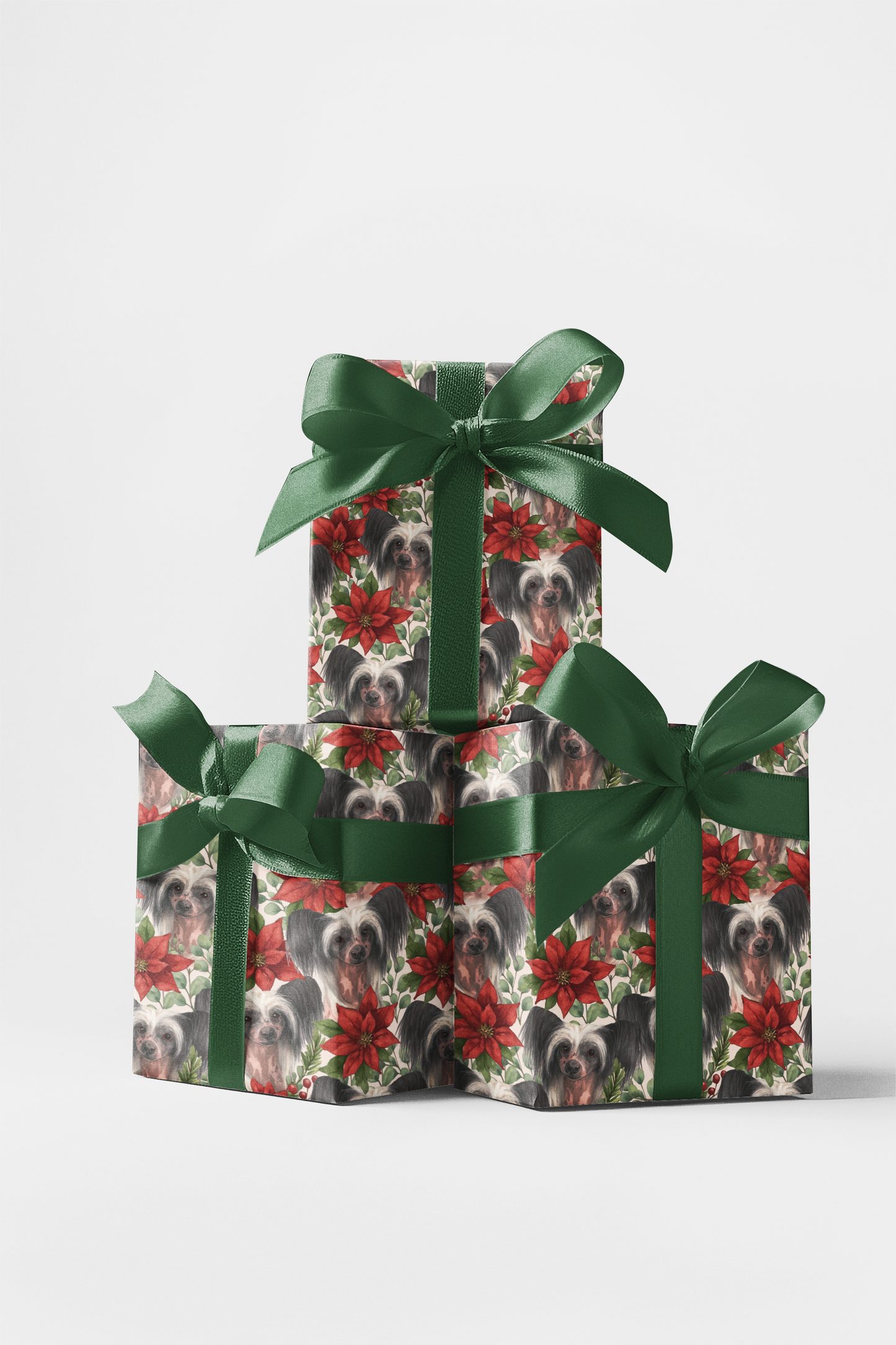 Holiday Elegance