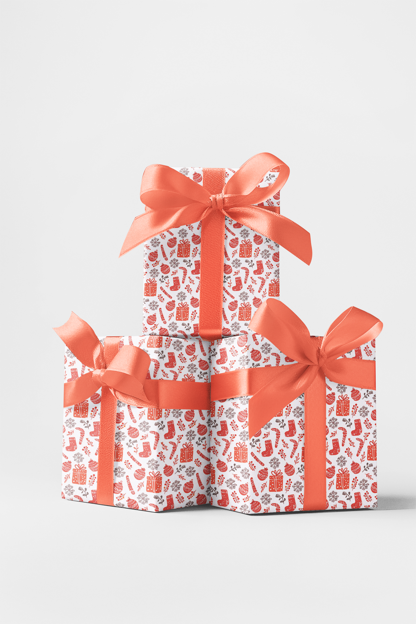 Gifts and Canes
