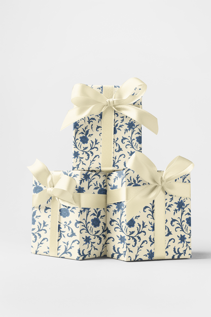 Porcelaine Royale