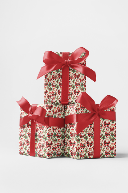 Cane Lane Christmas