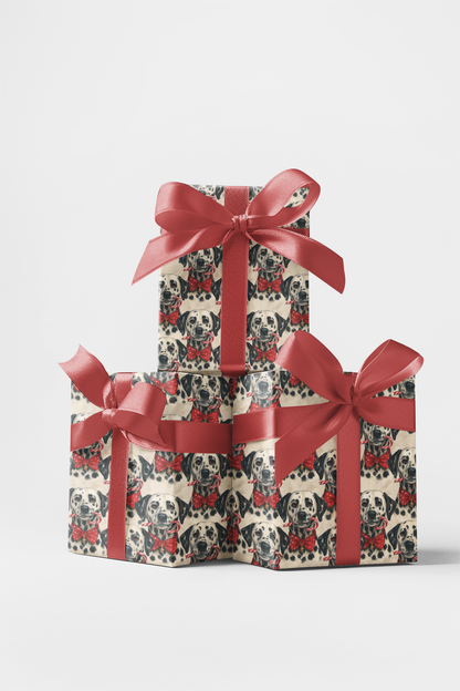 Sweet Spots, Yuletide Charm