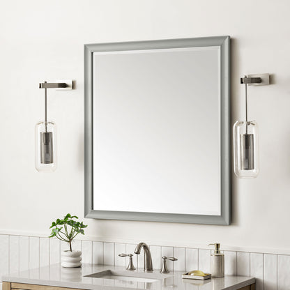 Glenbrooke 36" Mirror