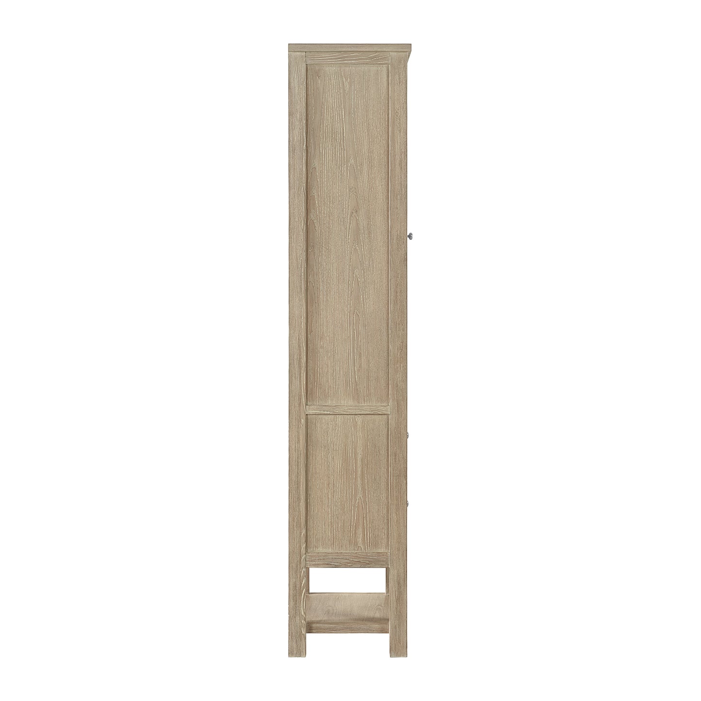 Breckenridge Linen Cabinet
