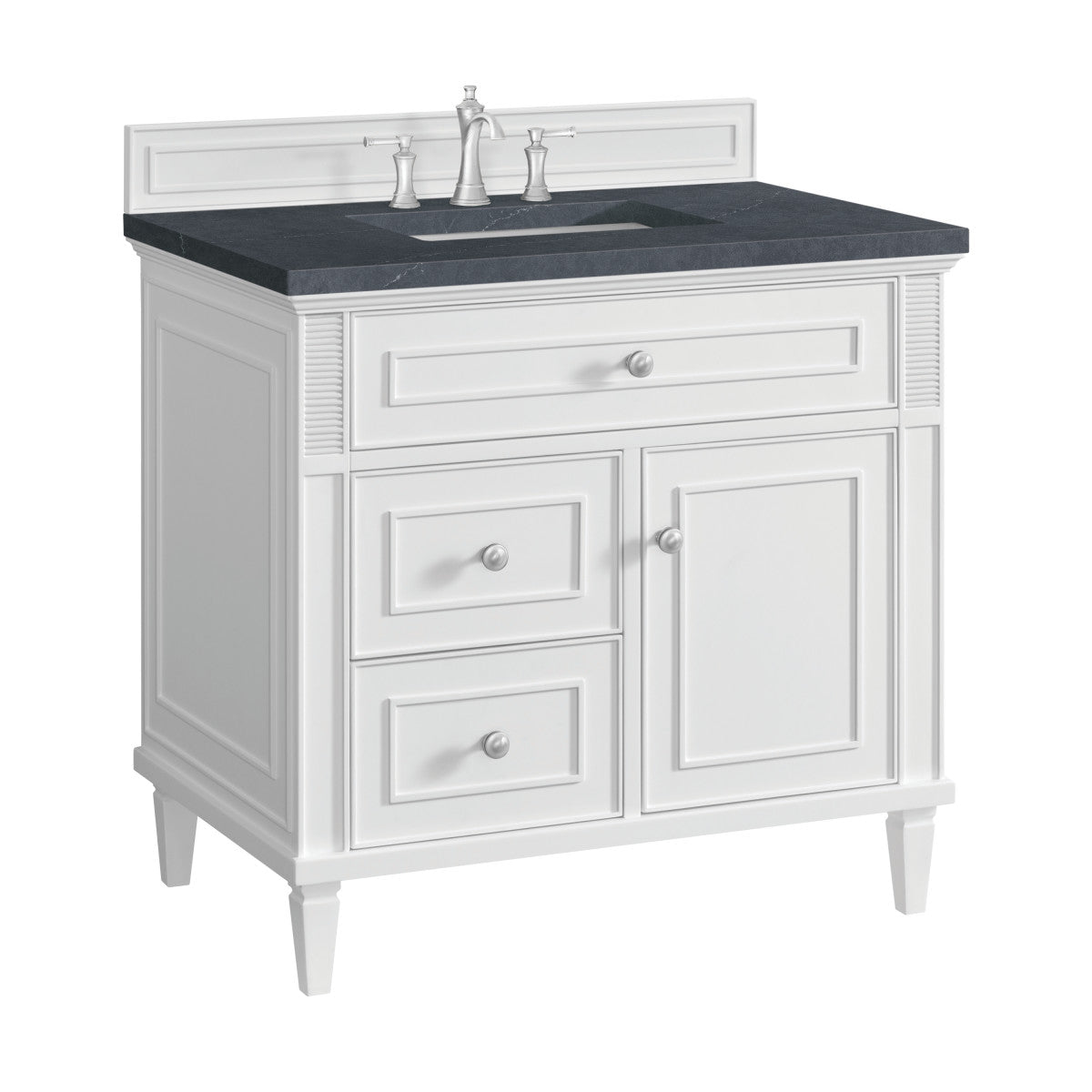 Lorelai 36" Single Vanity