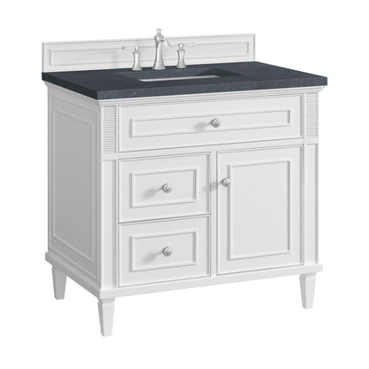 Lorelai 36" Single Vanity