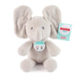 Peek-a-Boo Flappy the Elephant