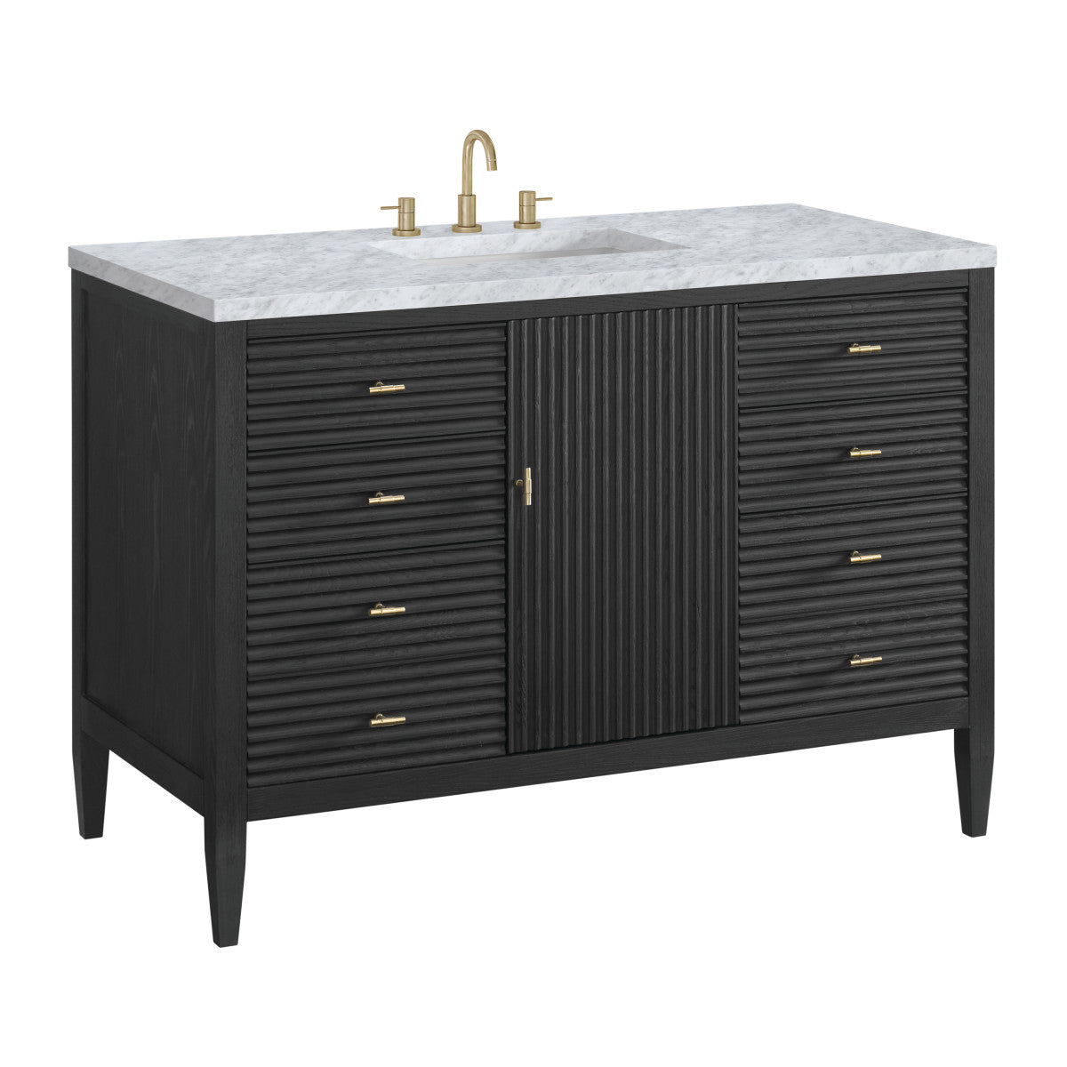 Myrrin 48" Vanity