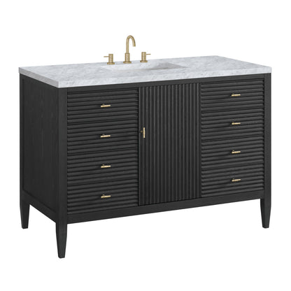 Myrrin 48" Vanity