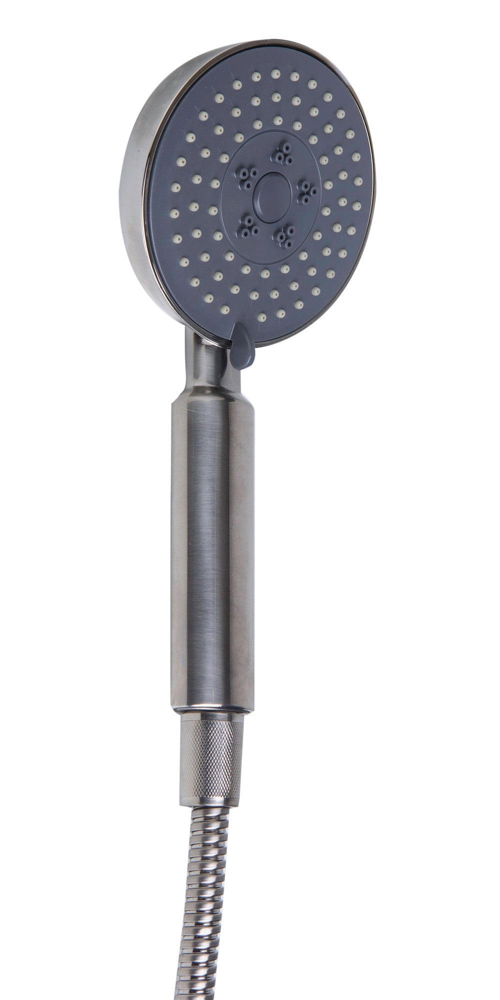ALFI brand AB7938 Sliding Rail Hand Shower Set