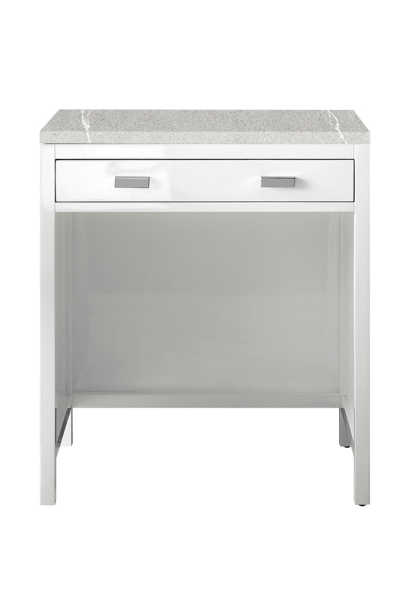 Addison 30" Countertop Unit