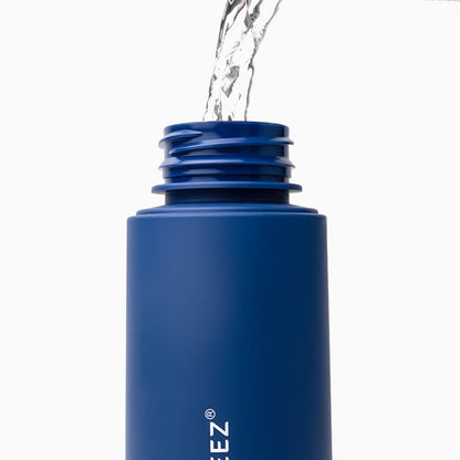 ABDEEZ Wudhu Spray