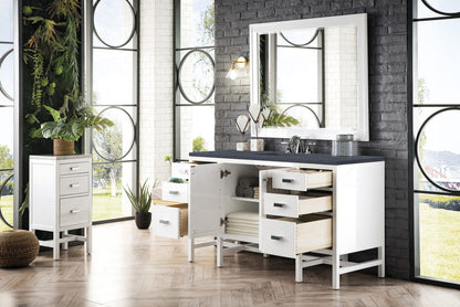 Addison 60" Single Vanity Cabinet