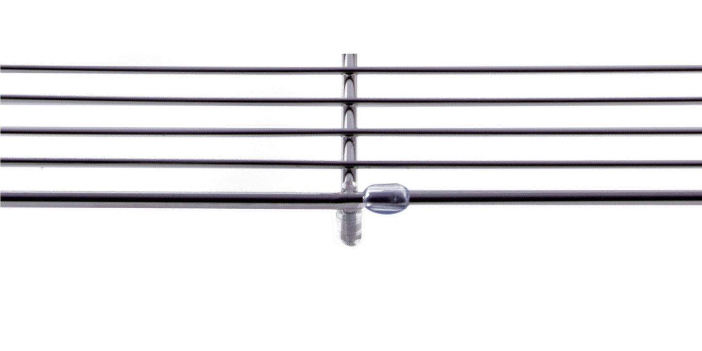 ALFI brand  ABGR3618H Stainless steel kitchen sink grid for AB3618HS
