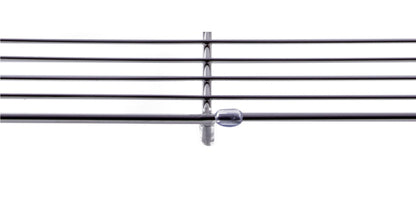 ALFI brand  ABGR3618H Stainless steel kitchen sink grid for AB3618HS