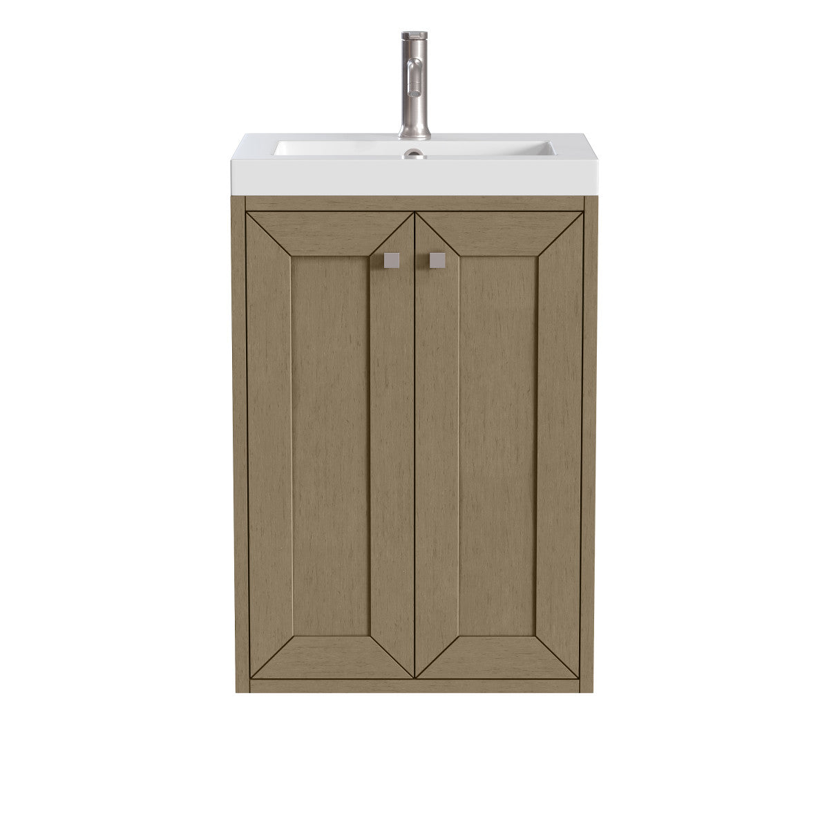 Chianti 20" Single Vanity