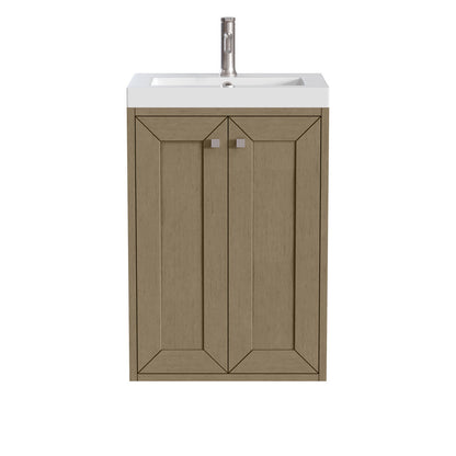 Chianti 20" Single Vanity