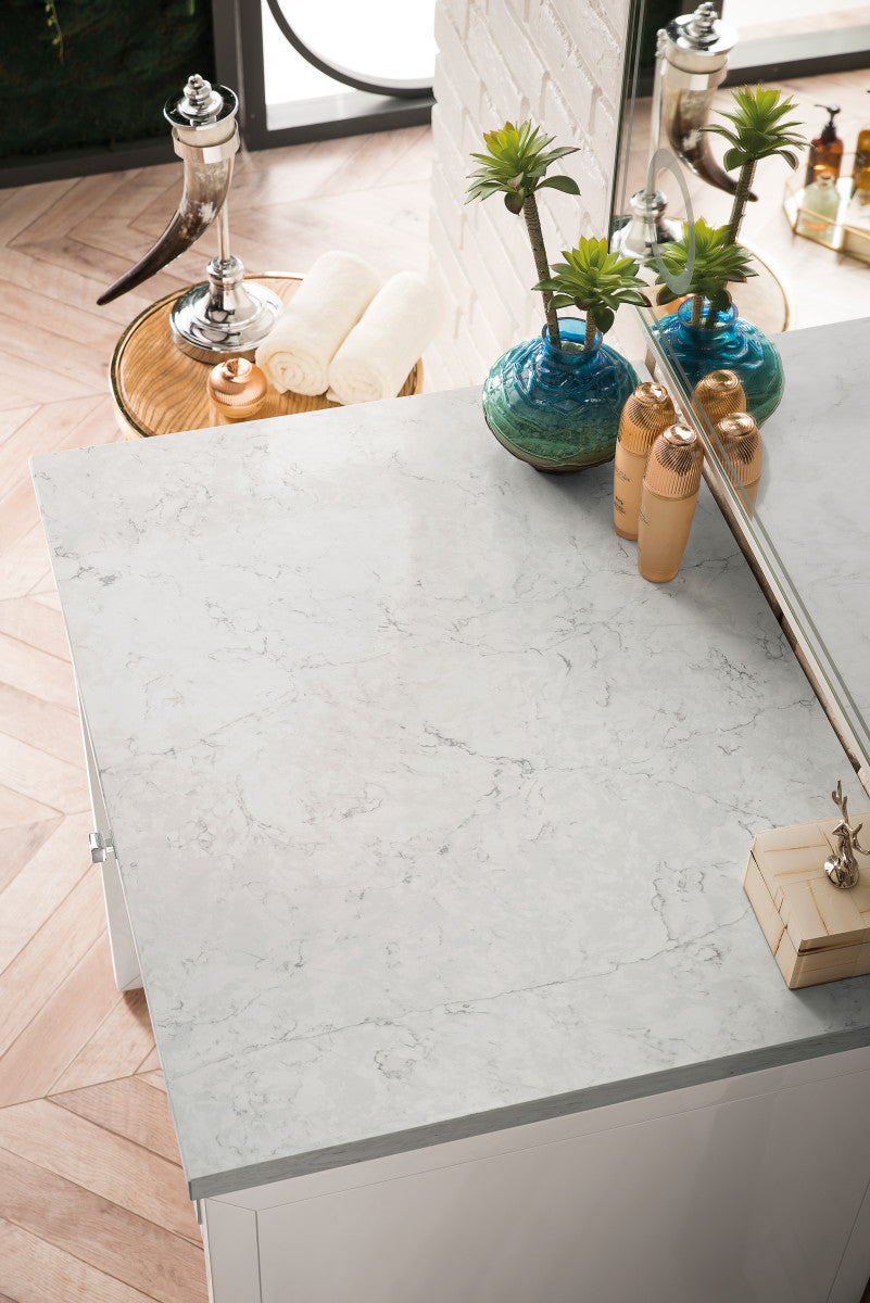 Athens 30" Countertop Unit