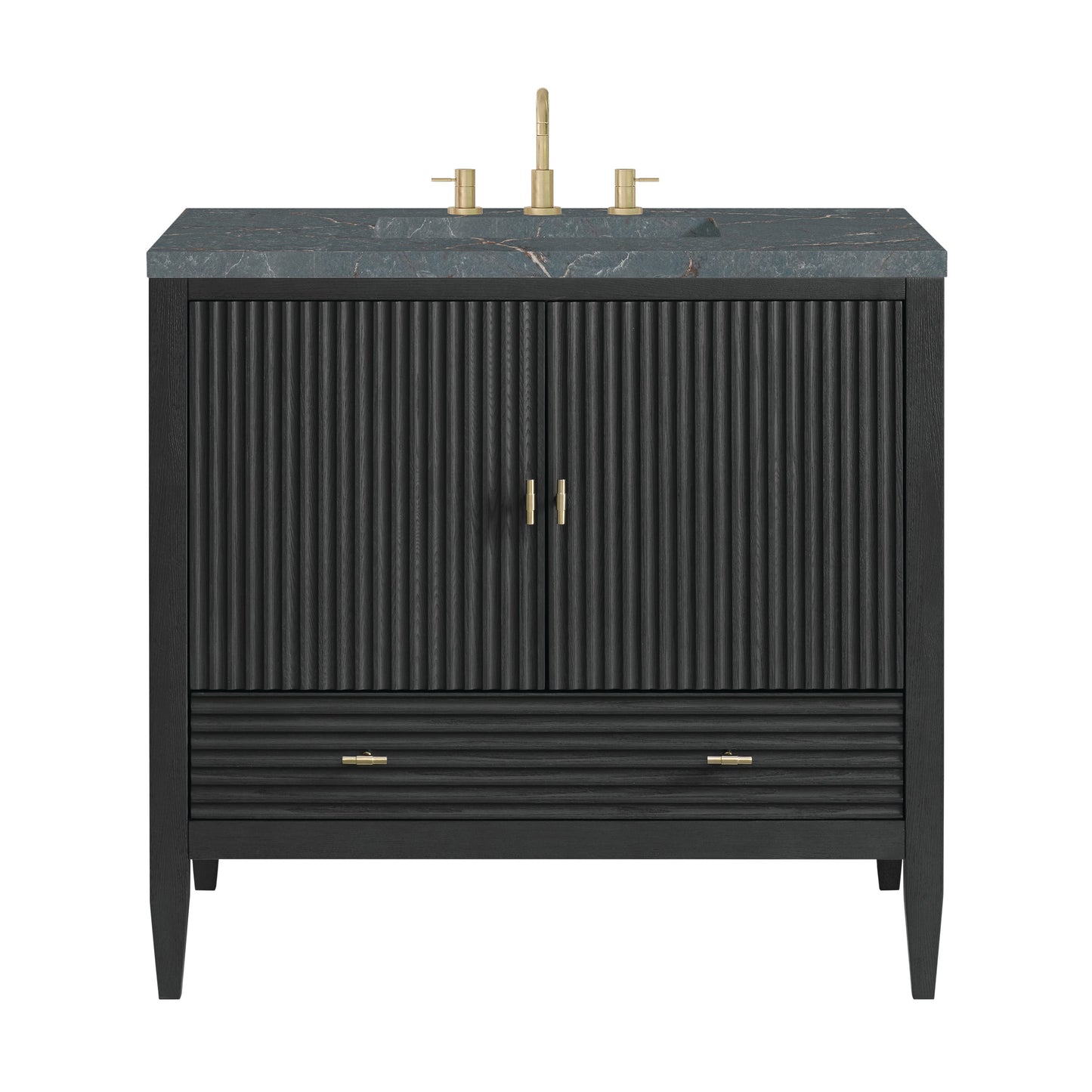 Myrrin 36" Vanity