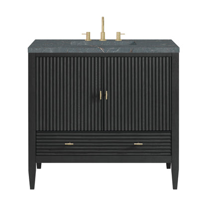 Myrrin 36" Vanity